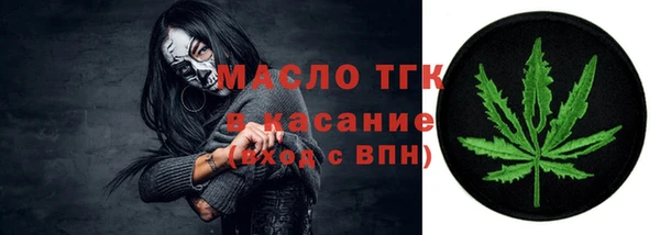 дмт Надым