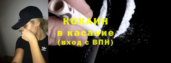 дмт Надым